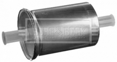 BORG & BECK bff8213 -  Топливный фильтр